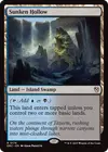 Product image for Sunken Hollow