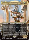 Product image for Temmet, Naktamun's Will