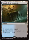 Product image for Temple de la tromperie