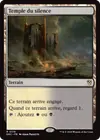 Product image for Temple du silence