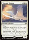 Product image for Timeless Dragon