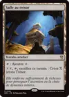 Product image for Salle au trésor