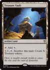 Product image for Treasure Vault