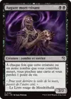 Product image for Augure mort-vivant