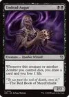 Product image for Undead Augur