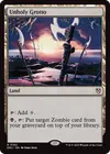 Product image for Unholy Grotto
