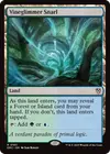 Product image for Vineglimmer Snarl