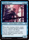 Product image for Whirler Rogue