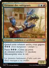 Product image for Virtuose des voltigeurs