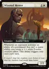 Product image for Wizened Mentor