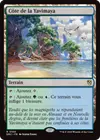 Product image for Côte de la Yavimaya