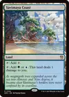 Product image for Yavimaya Coast
