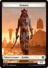 Product image for Zombie