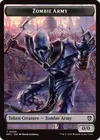 Product image for Zombie Army