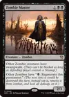 Product image for Zombie Master