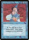 Product image for Apprentice Wizard