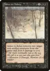 Product image for Ashes to Ashes