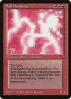 Product image for Ball Lightning