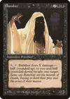 Product image for Banshee