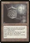 Product image for Barl's Cage