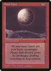 Product image for Blood Moon