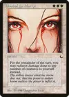 Product image for Blood of the Martyr