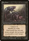 Product image for Bog Rats