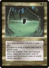 Product image for Dark Heart of the Wood