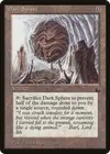 Product image for Dark Sphere