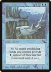 Product image for Deep Water