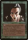 Product image for Elves of Deep Shadow