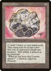 Product image for Fellwar Stone