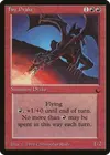 Product image for Fire Drake