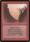 Product image for Fissure