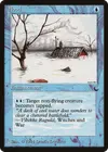 Product image for Flood