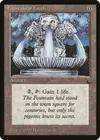 Product image for Fountain of Youth