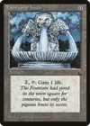 Product image for Fountain of Youth