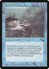 Product image for Giant Shark