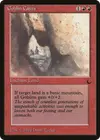 Product image for Goblin Caves
