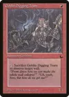 Product image for Goblin Digging Team