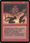 Product image for Goblin Shrine