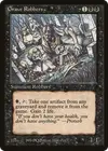Product image for Grave Robbers