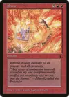 Product image for Inferno