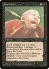 Product image for Inquisition