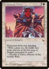 Product image for Knights of Thorn