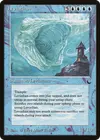 Product image for Leviathan
