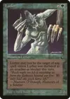 Product image for Lurker