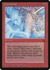 Product image for Mana Clash