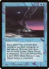 Product image for Mana Vortex