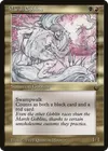 Product image for Marsh Goblins